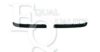 EQUAL QUALITY M0771 Trim/Protective Strip, bumper
